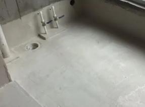 沙坡头卫生间渗水维修公司为您分享下沙坡头卫生间漏水维修应该怎么维修