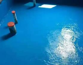 沙坡头漏水检测公司电话