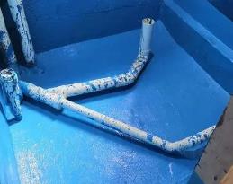 沙坡头卫生间测漏水电话