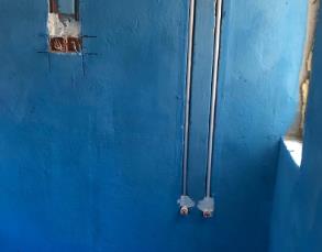  沙坡头卫生间测漏水价格