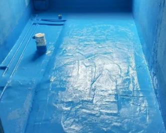 沙坡头漏水检测电话