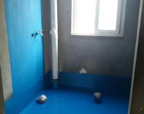 沙坡头卫生间渗水维修公司为您分享沙坡头卫生间防水的细节