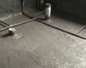 沙坡头漏水检测多少钱