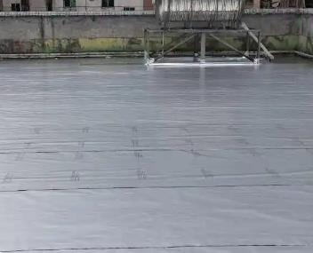 沙坡头测漏水电话