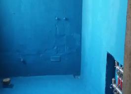 沙坡头楼顶漏水维修公司为您专业分享下沙坡头阳台漏水维修的几种解决办法。