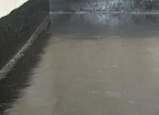 沙坡头楼顶漏水维修公司为您分享沙坡头楼顶漏水维修的维修方法