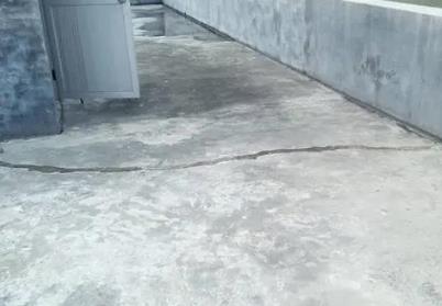 沙坡头楼顶漏水维修公司分享下如何解决卫生间隐蔽部位漏水的问题?