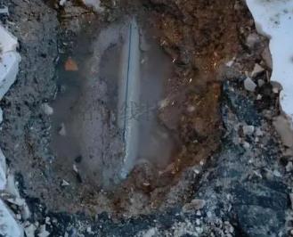 沙坡头楼顶漏水维修怎么找漏水点？